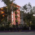 Hotel Grand Guaycura