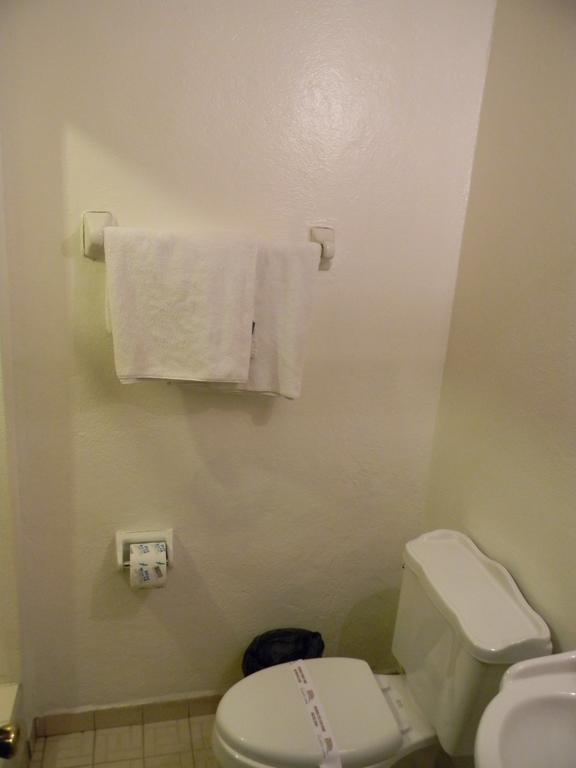 Hotel del amor Grand Guaycura