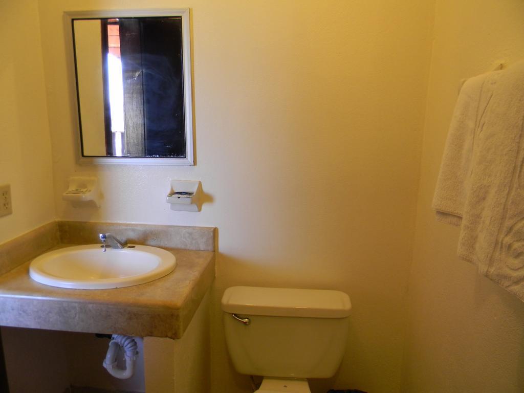 Love hotel Grand Guaycura Tijuana