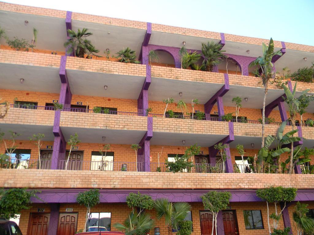 Grand Guaycura Tijuana